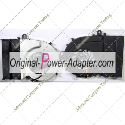 new FAN for ACER UDQFZZH14C1N, GB0507PGV1-A, 13.V1.B2414.F.GN